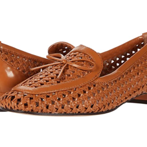 Flatty Flat - Lattice